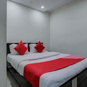 Habitación Estándar con Cama King