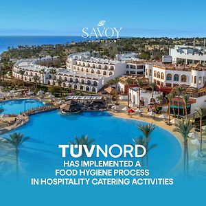 Savoy Sharm El Sheikh